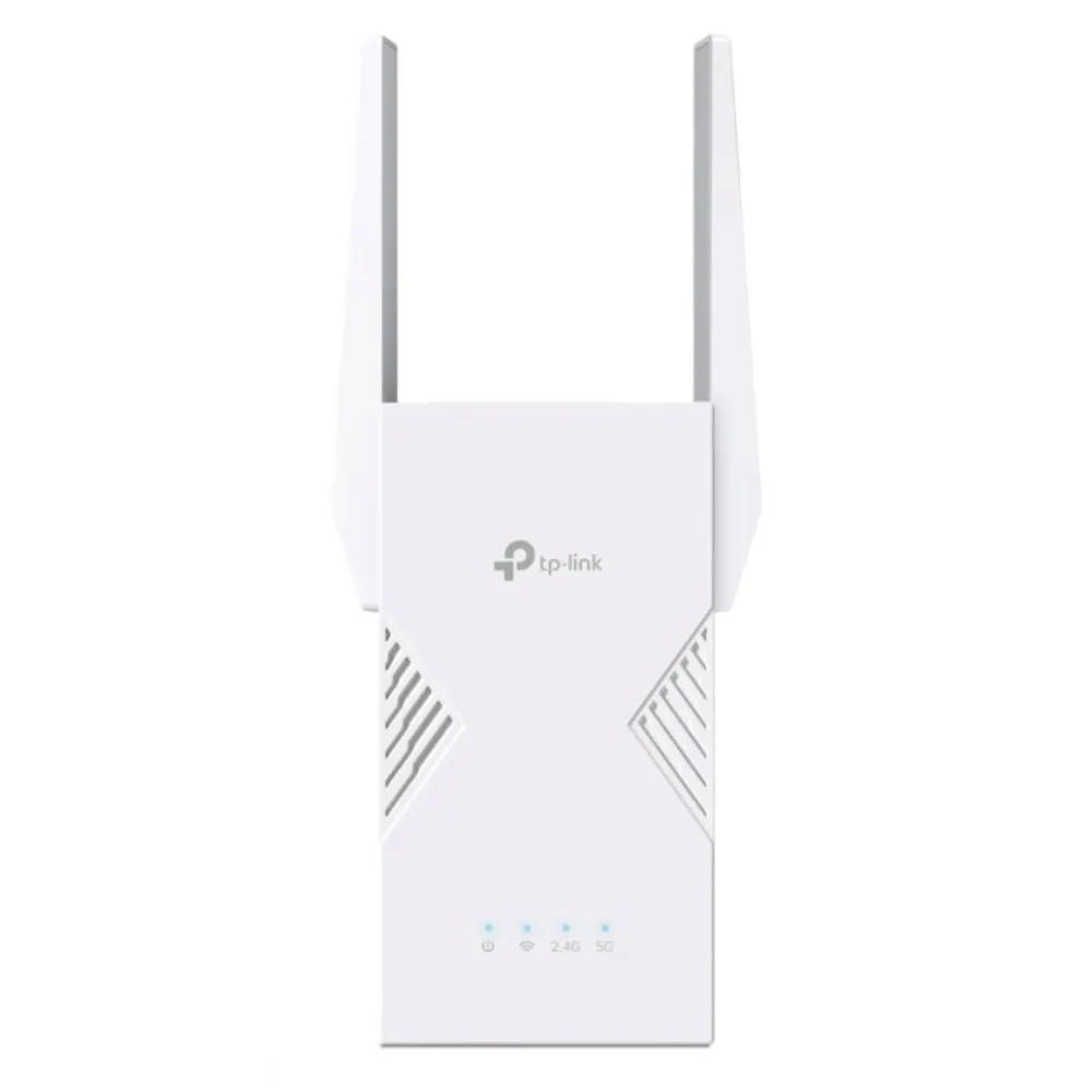 repeater-tp-link-re235be
