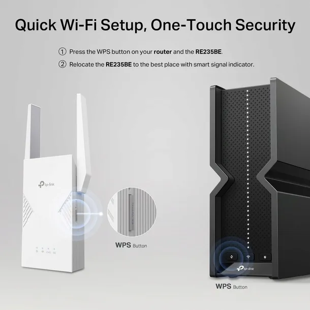 repeater-tp-link-re235be-pasmo-24-ghz-5-ghz