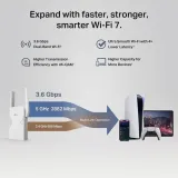 repeater-tp-link-re235be-kod-producenta-re235be