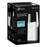repeater-tp-link-re235be-stan-nowy-pasmo-24-ghz-5-ghz