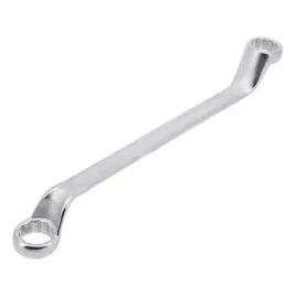 klucz-oczkowy-odgiety-yato-yt-0394-crv-30x32mm-390mm-dwunastokatny-as-drive