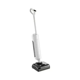 odkurzacz-pionowy-xiaomi-wet-and-dry-vacuum-w30