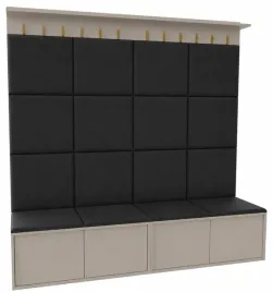 garderoba-z-siedziskiem-eden-200-kaszmir-18mm-przedpokoj-panel-tapicerowane