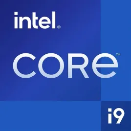 procesor-core-i9-12900kf-3-2-to-5-2-ghz-lga1700