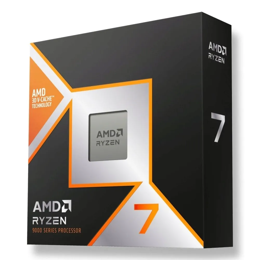 procesor-amd-ryzen-7-9850x3d-box-stan-nowy