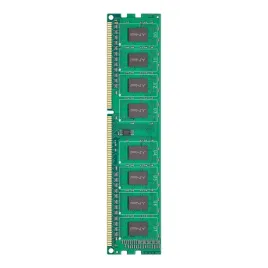 pamiec-pny-8gb-ddr3-ram-pc-1600mhz