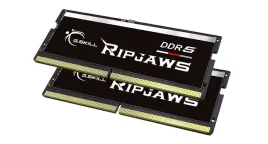 pamiec-ram-g-skill-ripjaws-so-dimm-ddr5-2x16gb-5600mhz-cl40-4