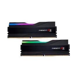 pamiec-ram-g-skill-trident-z5-rgb-ddr5-2x64gb-6000mhz-cl34-xm