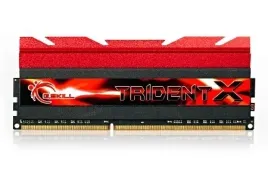 pamiec-ram-g-skill-ddr3-tridentx-2x8gb-2400mhz-cl10-xmp