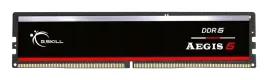 pamiec-ram-g-skill-aegis-5-ddr5-32gb-6000mhz-cl36-36-xmp3-bla