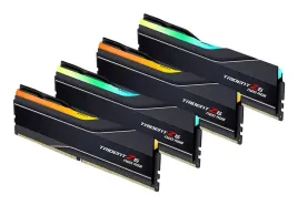 pamiec-ram-g-skill-trident-neo-amd-rgb-ddr5-4x64gb-6000mhz-cl