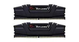 pamiec-ram-g-skill-ripjawsv-ddr4-2x32gb-4000mhz-cl18-xmp2-bla