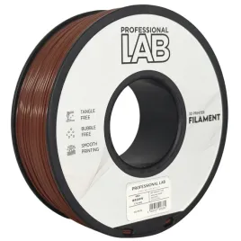 abs-brown-or-prof-lab