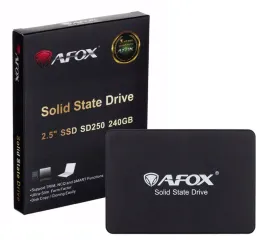 dysk-ssd-afox-240gb-tlc-555-mb-s