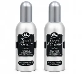 woda-toaletowa-tesori-d-oriente-muschio-bianco-2x-100-ml-zestaw-pizmowa
