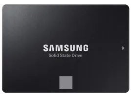 dysk-ssd-samsung-870-evo-500-gb-2-5-sata-iii-3