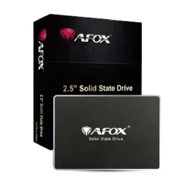 dysk-ssd-afox-ssd-128gb-tlc-510-mb-s
