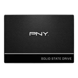 dysk-ssd-pny-cs900-1tb-2-5-sata3