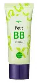holika-holika-aqua-fresh-petit-bb-spf-25-pa-krem-bb-30ml