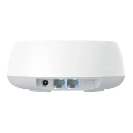 system-mesh-tp-link-decobe25-3-pack