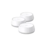 system-mesh-tp-link-decobe25-3-pack-stan-nowy