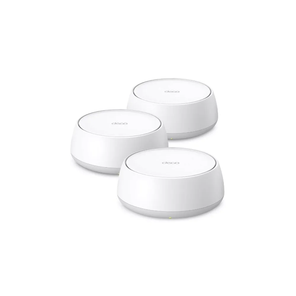 system-mesh-tp-link-decobe25-3-pack