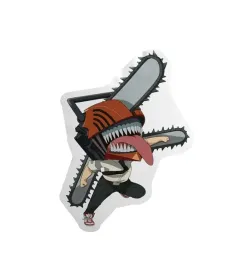 poduszka-chibi-chainsaw-man-denji