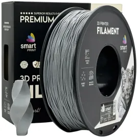 tpu-gray-or-smart-print