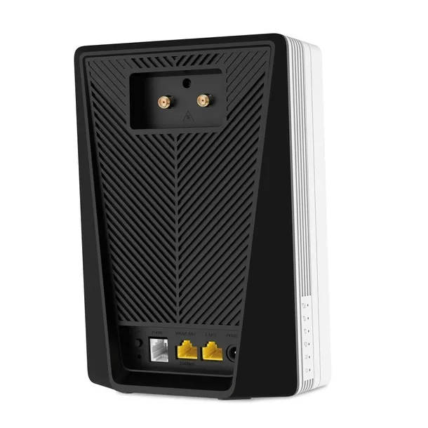 router-mercusys-mb520-5g-pasmo-24-ghz-5-ghz