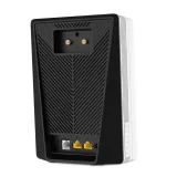 router-mercusys-mb520-5g-pasmo-24-ghz-5-ghz