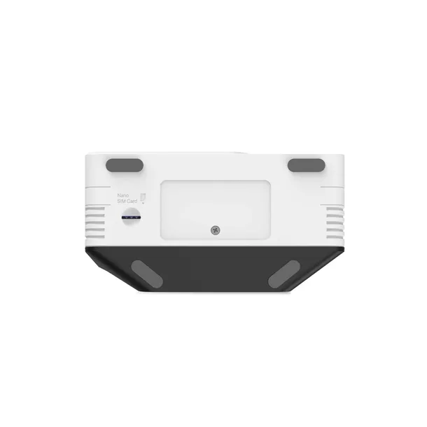 router-mercusys-mb520-5g-wbudowany-modem-5g