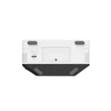 router-mercusys-mb520-5g-wbudowany-modem-5g