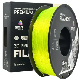 tpu-yellow-or-smart-print