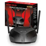 router-mercusys-mr70x-liczba-portow-lan-rj-45-3
