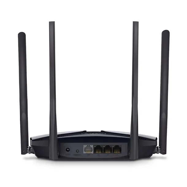 router-mercusys-mr70x-antena-zewnetrzna-nieodkrecana