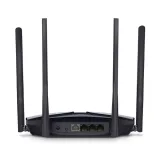 router-mercusys-mr70x-antena-zewnetrzna-nieodkrecana