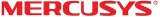 router-mercusys-mr70x-kod-producenta-mr70x