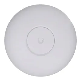 acces-point-wi-fi-7-ubiquiti-unifi-u7-lite