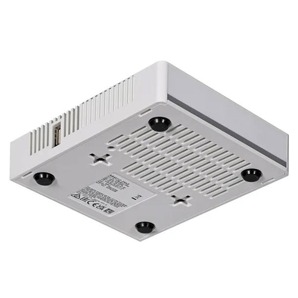 router-wifi-mikrotik-rb951ui-2hnd-standard-pracy-portow-lan-10-100-mbps