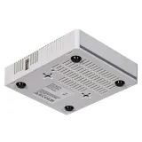 router-wifi-mikrotik-rb951ui-2hnd-standard-pracy-portow-lan-10-100-mbps