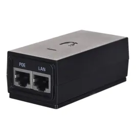 airfiber-ptp-ubiquiti-af-5