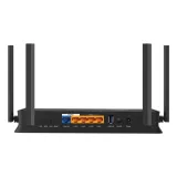 router-tp-link-archer-be230-tryb-pracy-access-point-router