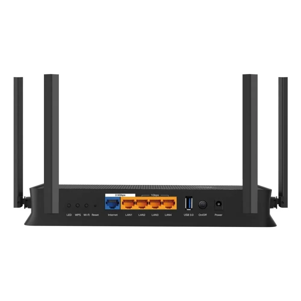 router-tp-link-archer-be230-stan-nowy