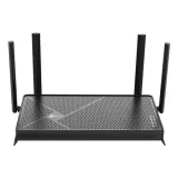router-tp-link-archer-be230-pasmo-24-ghz-5-ghz
