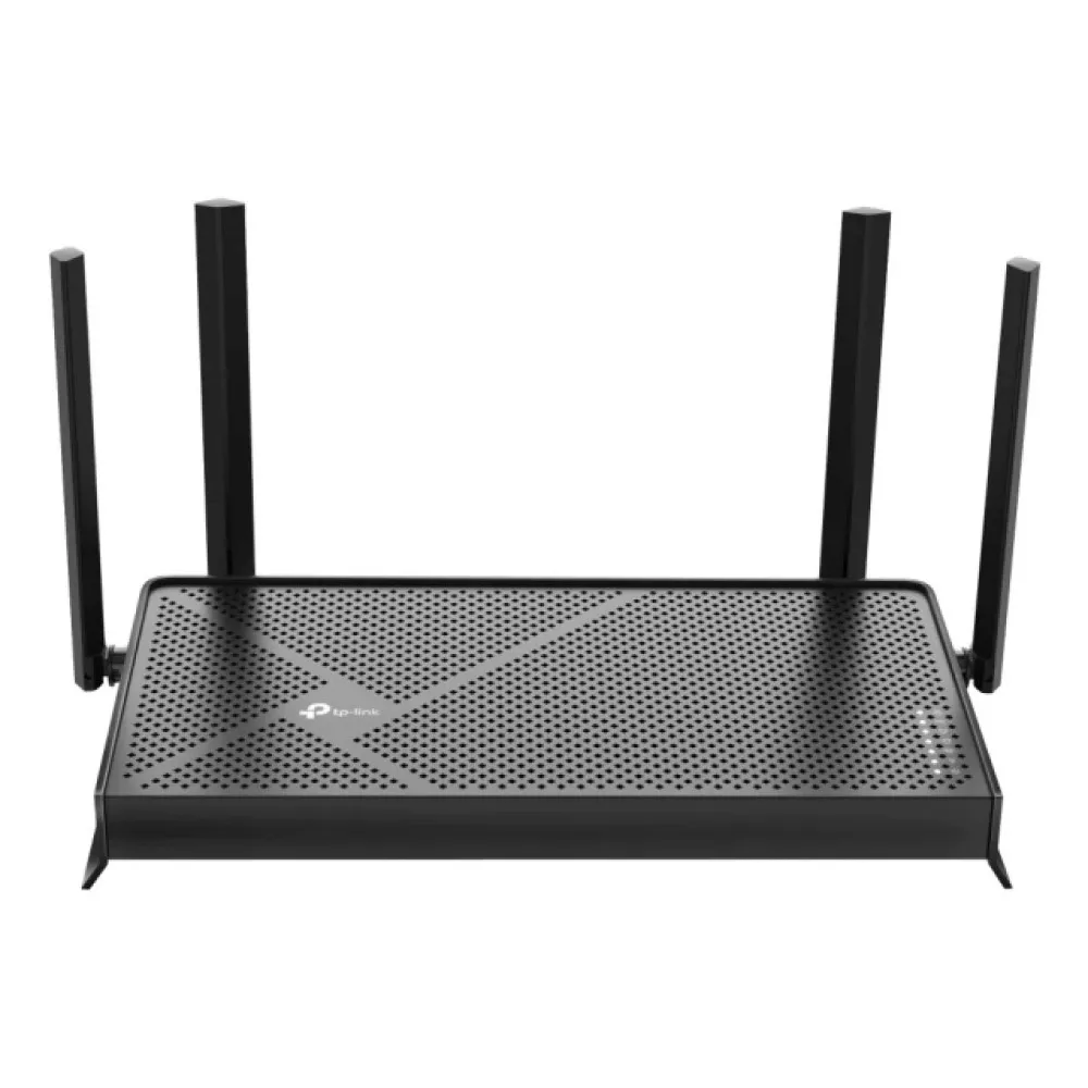 router-tp-link-archer-be230-stan-nowy