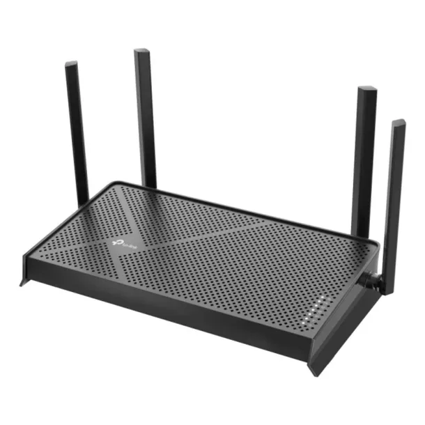 router-tp-link-archer-be230-wbudowany-modem-brak-modemu