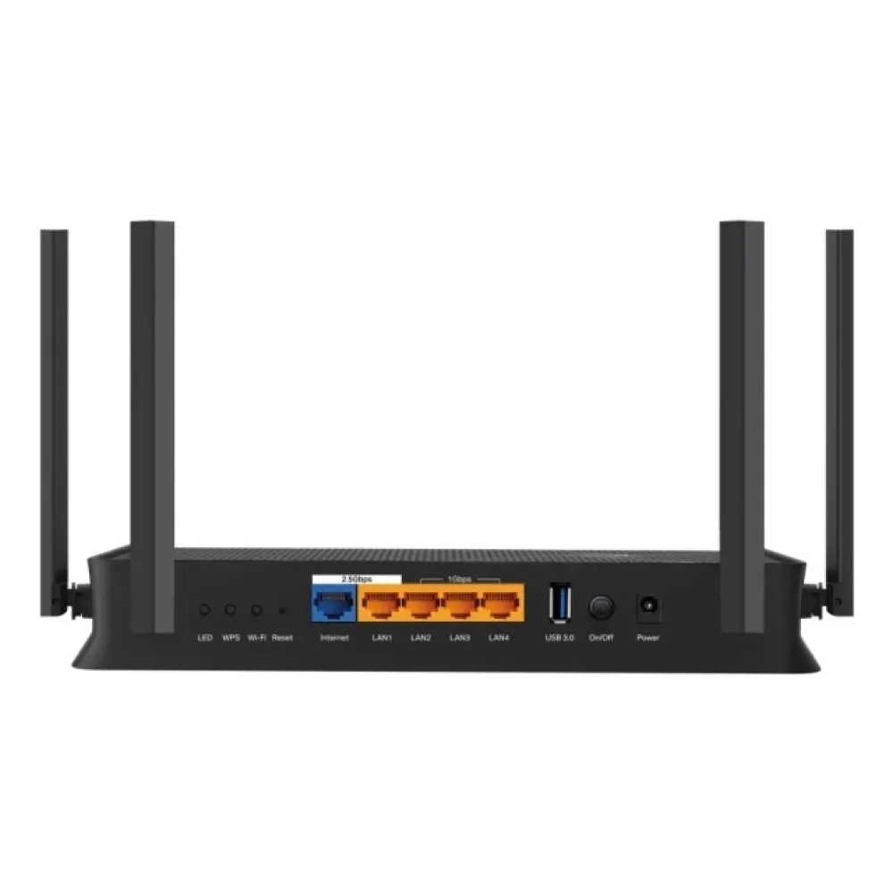 router-tp-link-archer-be230-stan-nowy