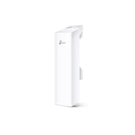 bezprzewodowy-punkt-dostepowy-tp-link-cpe510