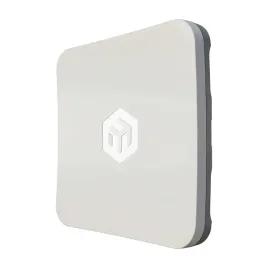 mikrotik-sxtsq-5axd-router