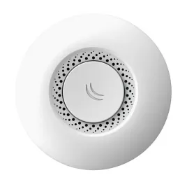 router-wifi-mikrotik-rbcap2nd